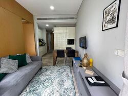 The Laurels (D9), Condominium #537174871